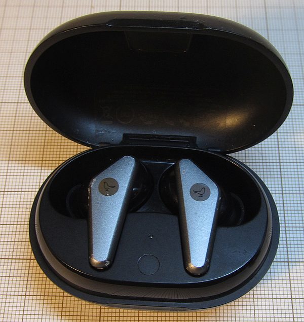 Libratone Track Air+