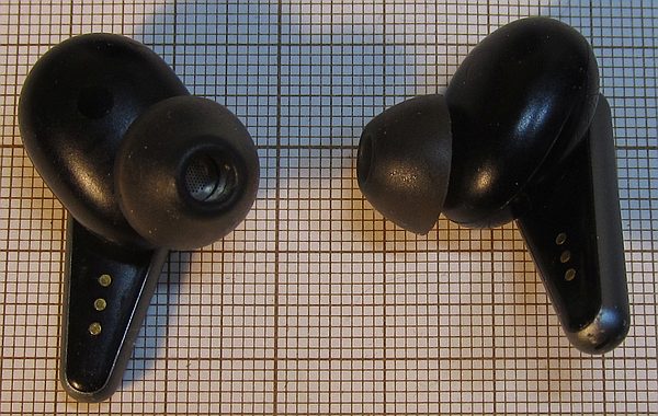 Libratone Track Air+