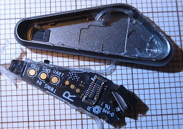 Libratone Track Air+