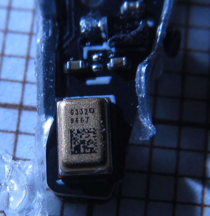 Libratone Track Air+