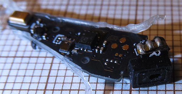 Libratone Track Air+