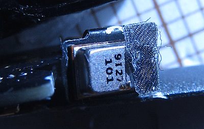 Libratone Track Air+