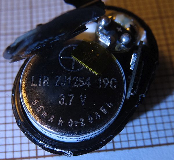 Libratone Track Air+