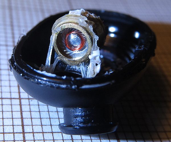 Libratone Track Air+