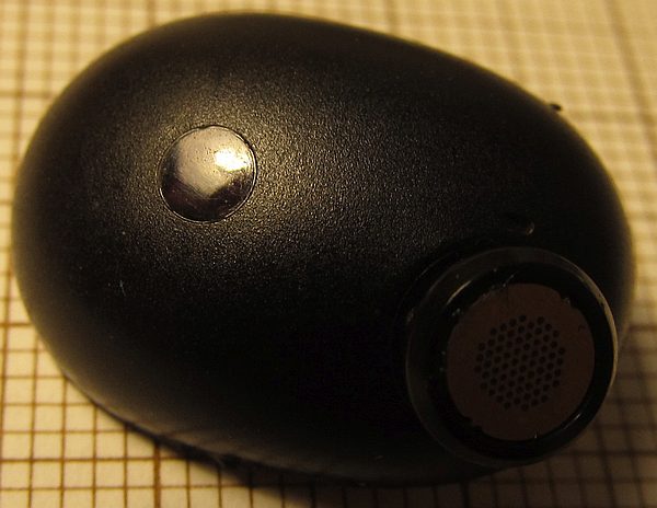 Libratone Track Air+