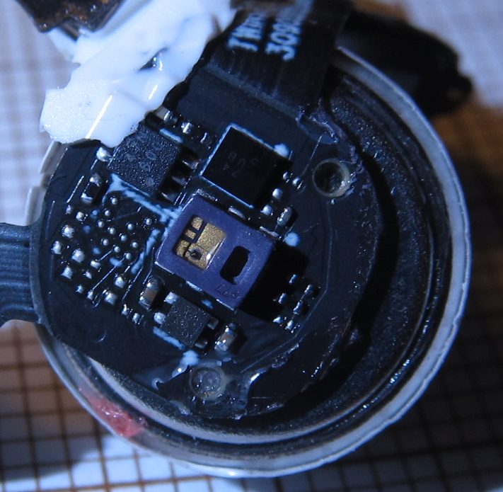 Libratone Track Air+