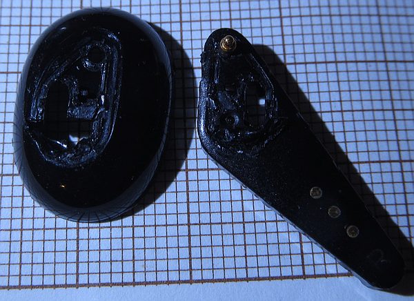 Libratone Track Air+