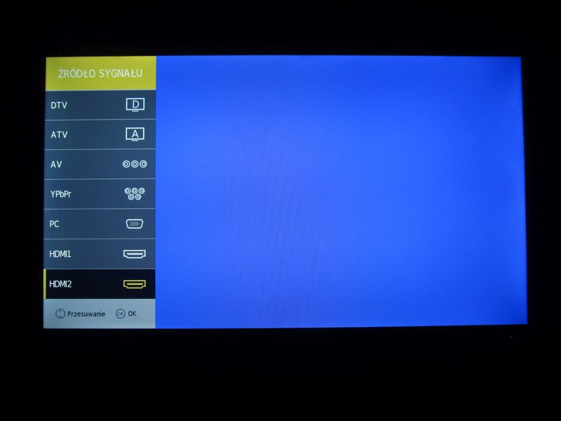 Manta 32LHN28L TV