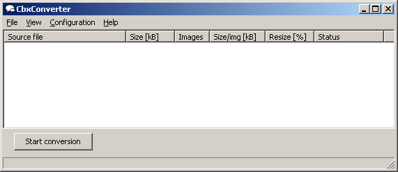 CbxConverter.png
