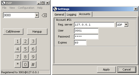 http://tomeko.net/software/SIPclient/tSIP_0_1_0.png