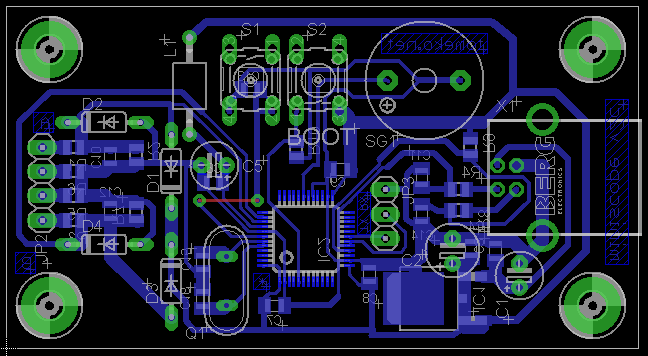 Open Pcb File Online