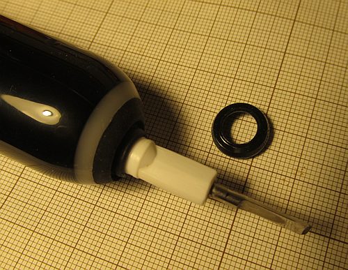 Oral-B 3772
