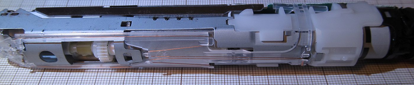Oral-B 3772