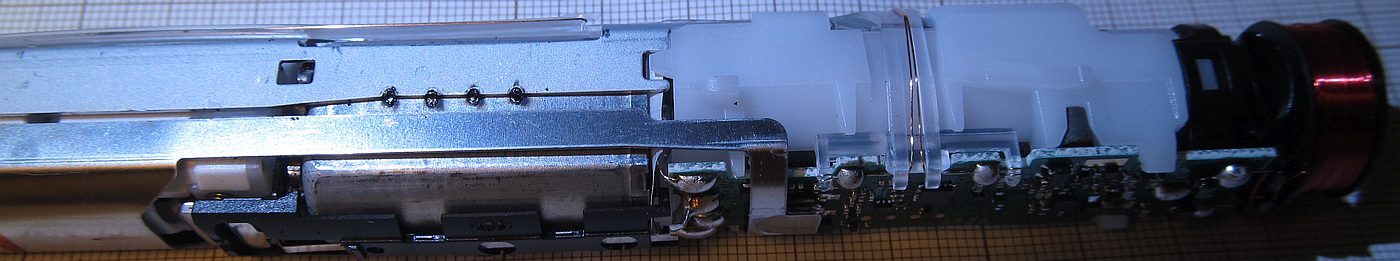Oral-B 3772