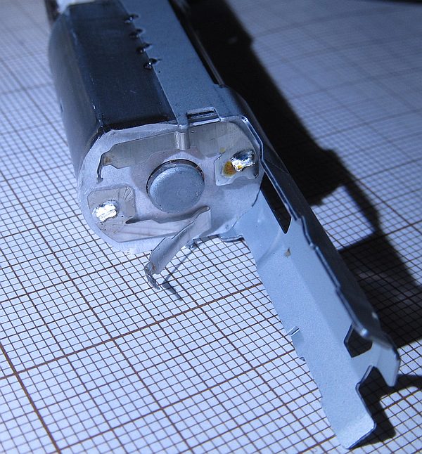 Oral-B 3772