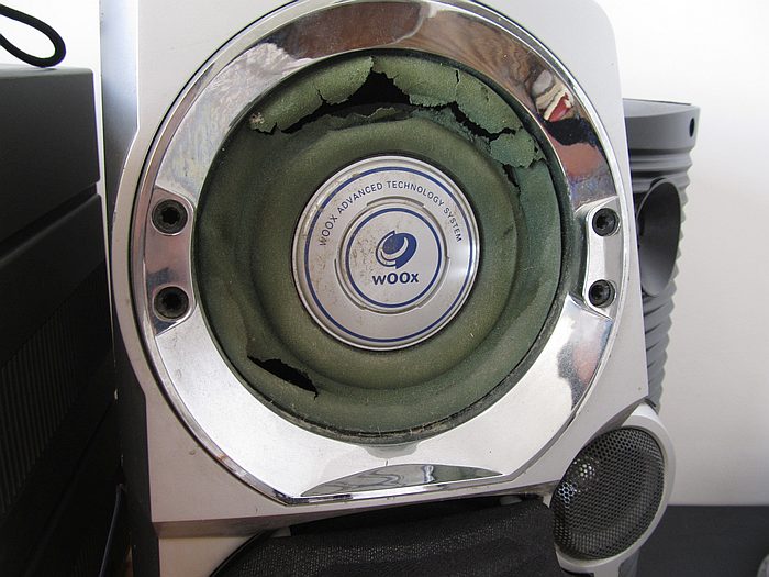 FWB C780/01