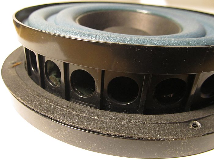 FWB C780/01