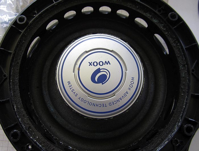 FWB C780/01
