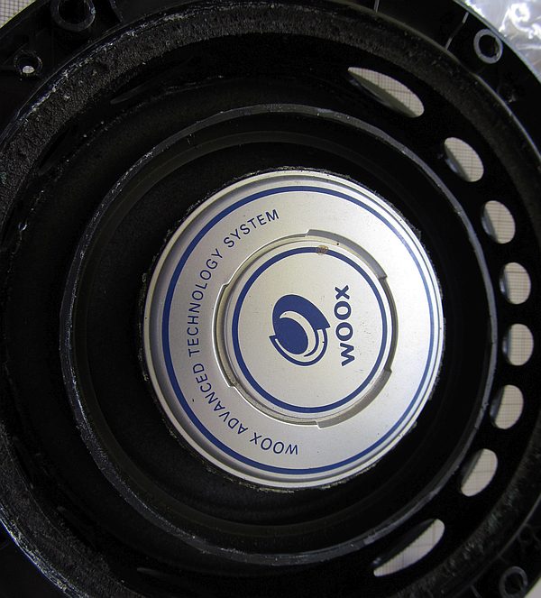 FWB C780/01