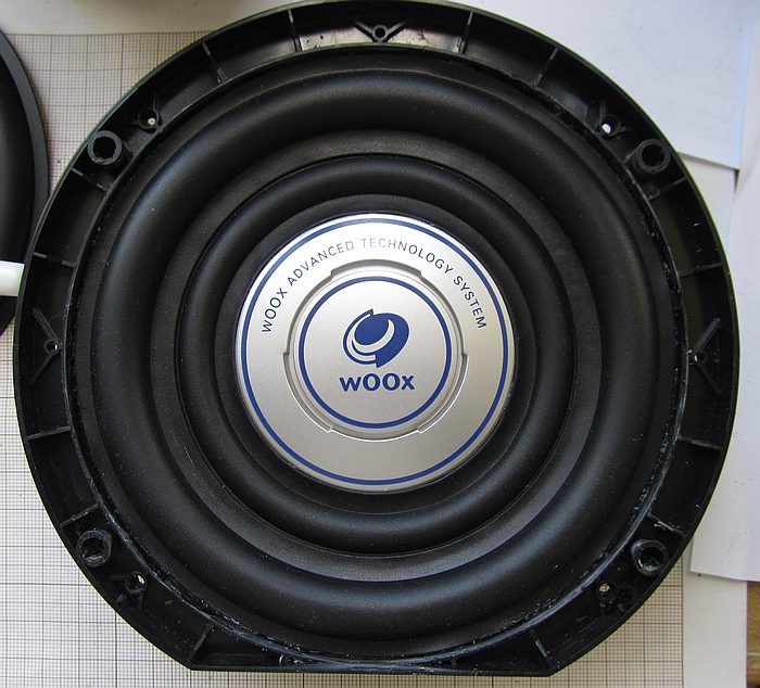 FWB C780/01