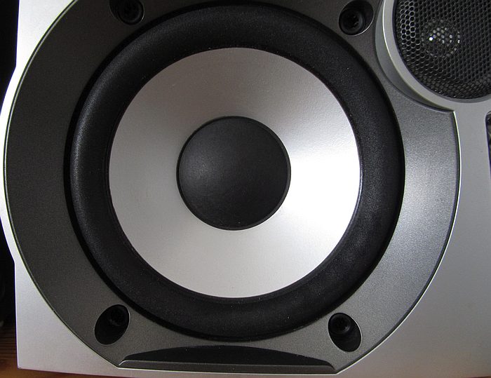 FWB C780/01