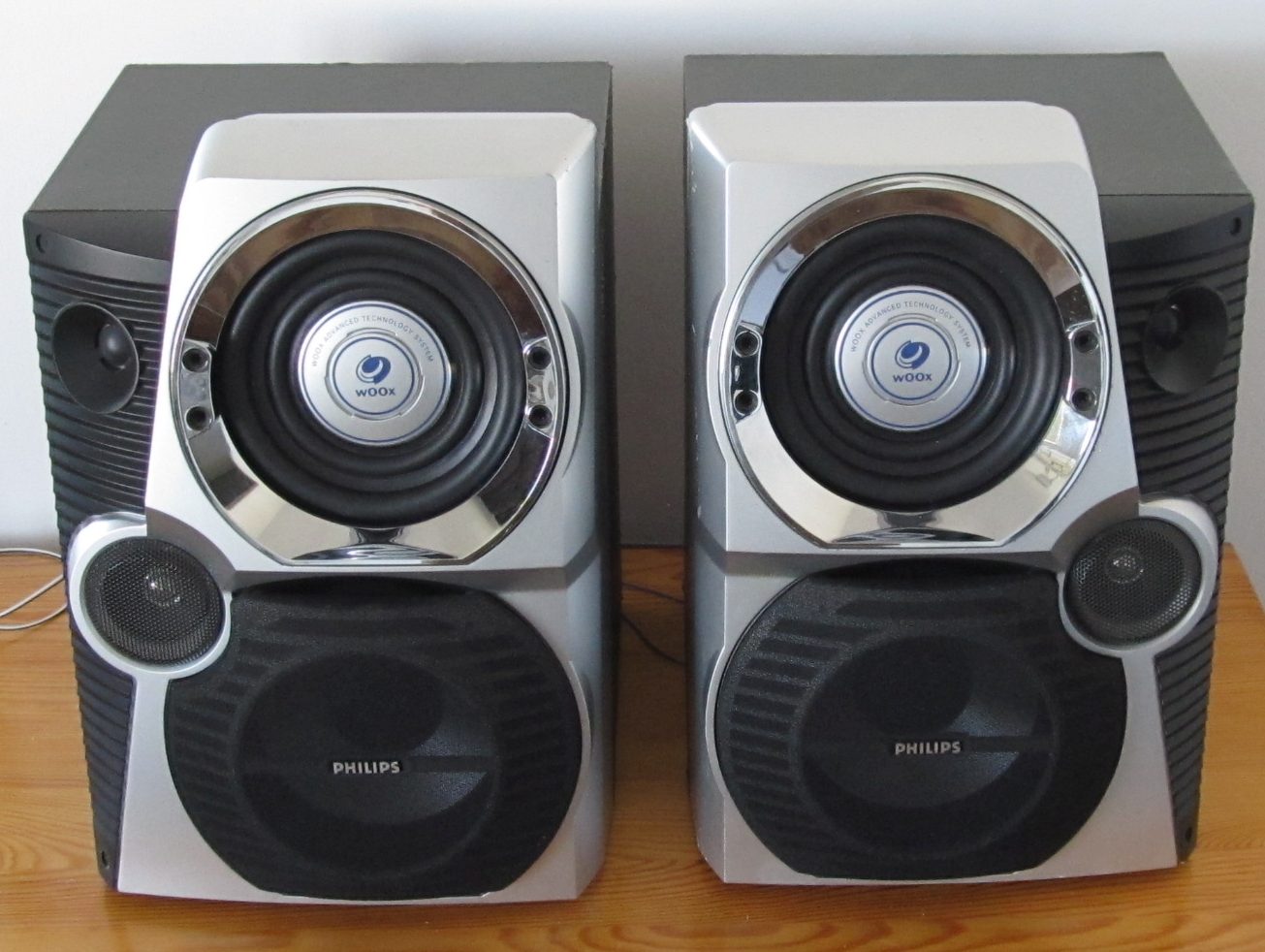 FWB C780/01